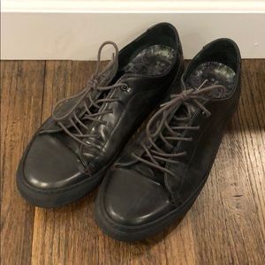 Ted Baker casual sneakers